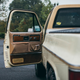 Illustration for article titled This Shop Will Build You A Modernized 650-HP Chevy Square Body Truck